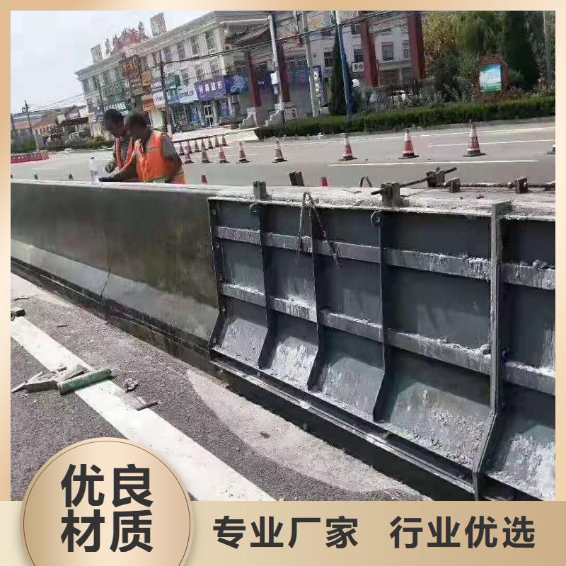 钢模具,玻璃钢模具厂家多家仓库发货