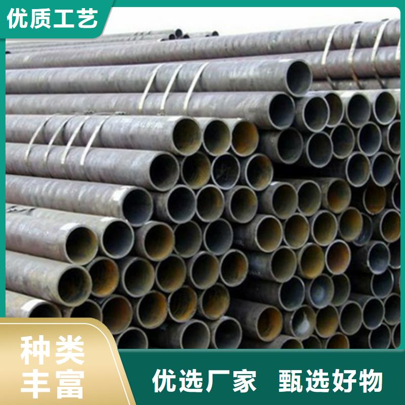 圆钢视频-圆钢-江西省宜春市(附近)经销商-樟树|袁州|九江|新余|抚州|萍乡|赣州|景德镇