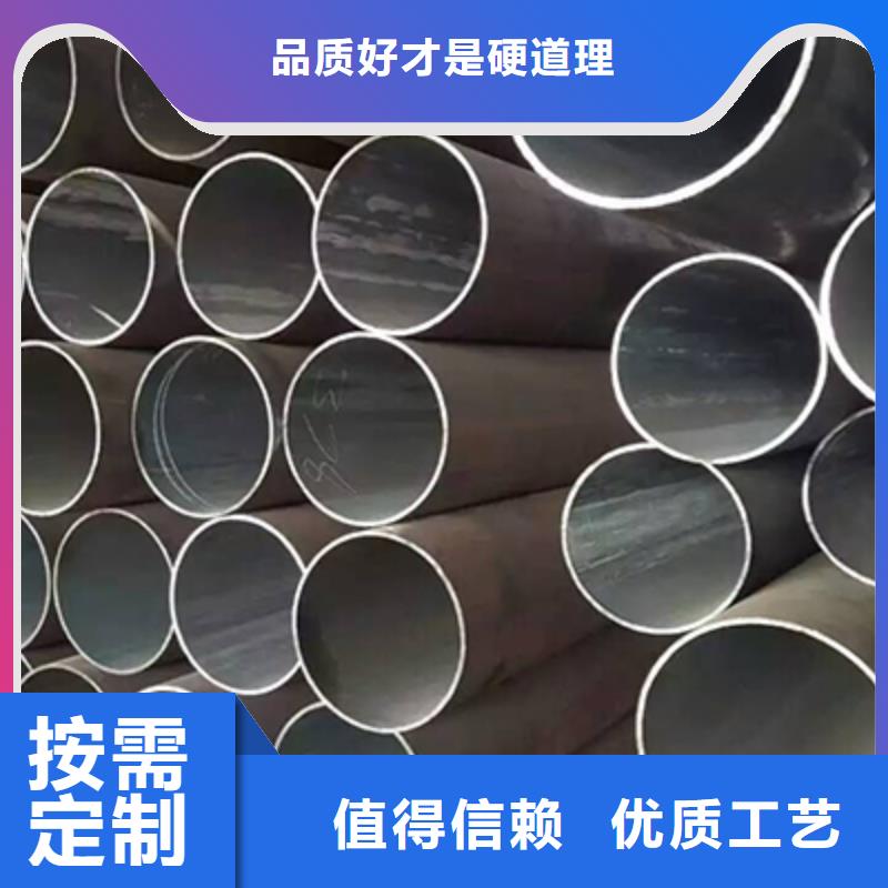 圆钢视频-圆钢-江西省宜春市(附近)经销商-樟树|袁州|九江|新余|抚州|萍乡|赣州|景德镇