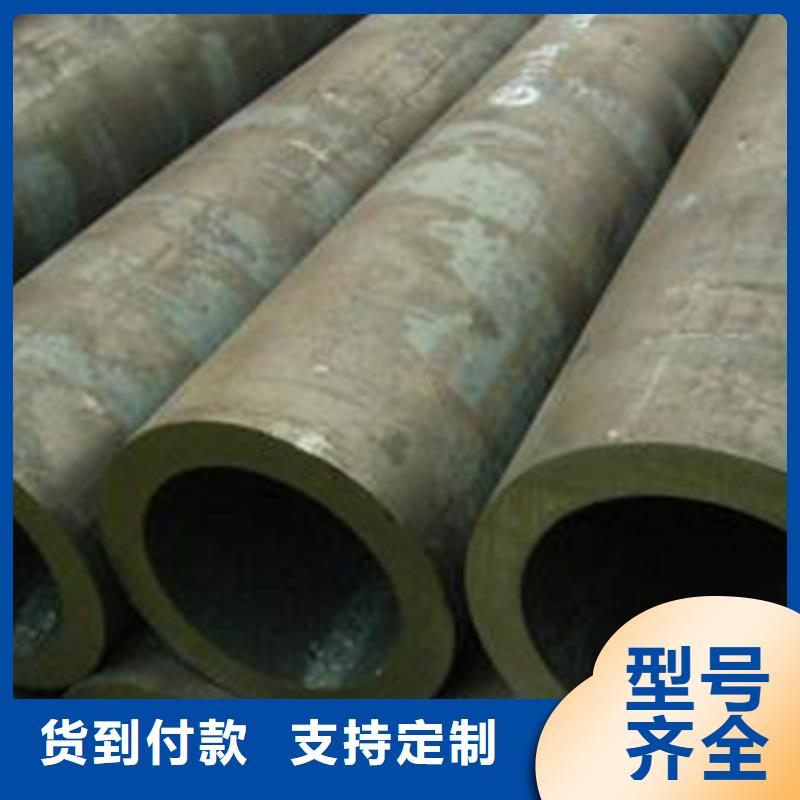 圆钢视频-圆钢-江西省宜春市(附近)经销商-樟树|袁州|九江|新余|抚州|萍乡|赣州|景德镇