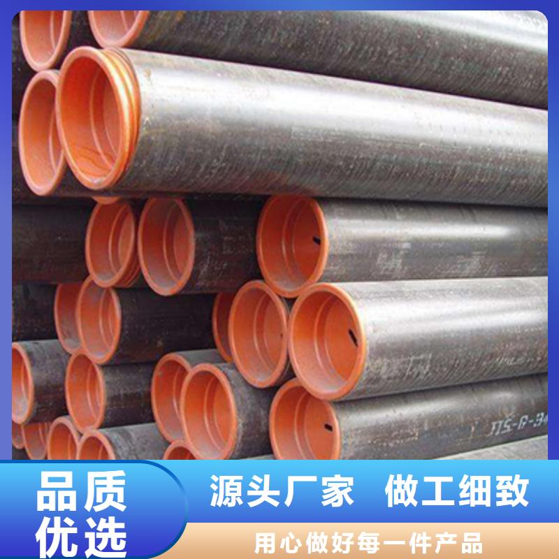 高压锅炉管石油裂化管供应采购