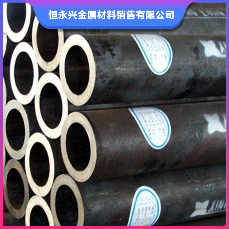 高压锅炉管_石油裂化管专业生产N年