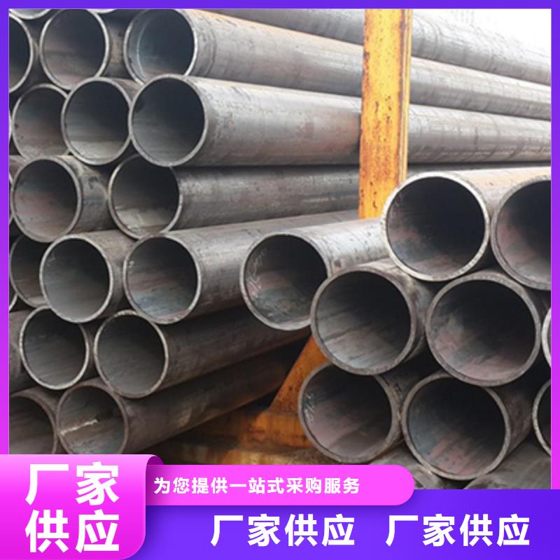 高压锅炉管_石油裂化管专业生产N年