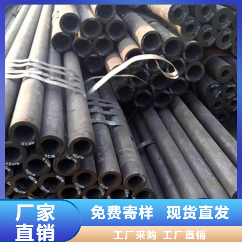 高压锅炉管_石油裂化管专业生产N年