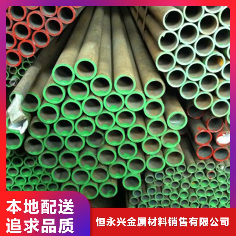 高压锅炉管_石油裂化管专业生产N年