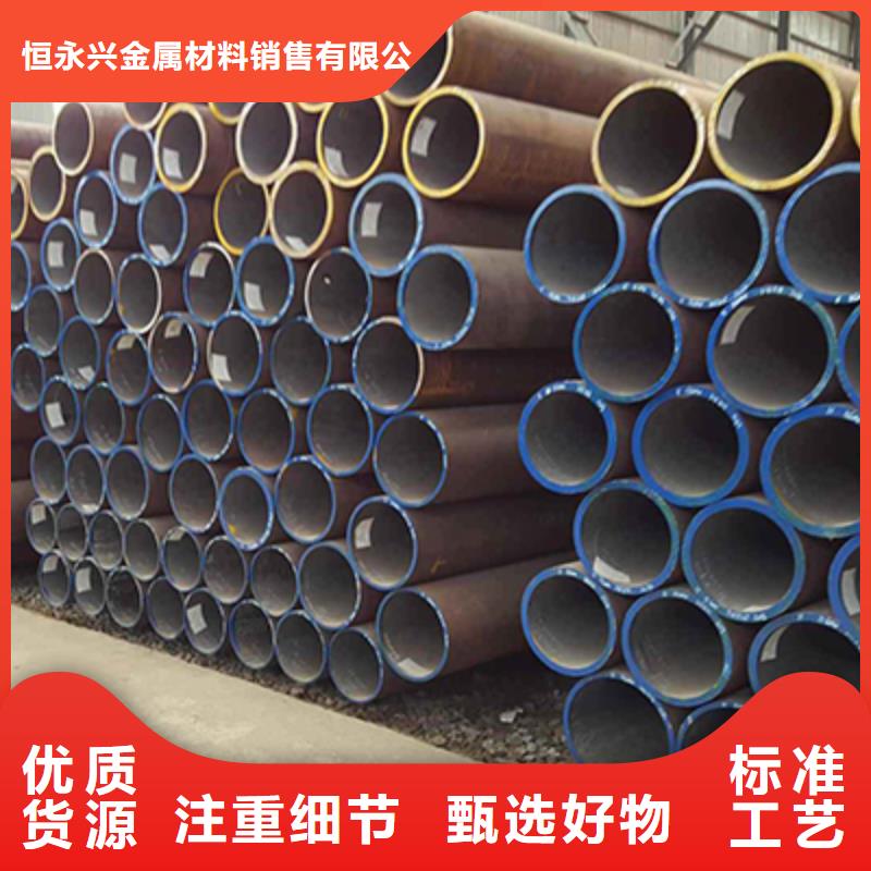 高压锅炉管_石油裂化管专业生产N年