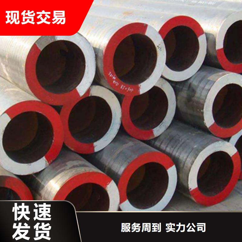 高压锅炉管_石油裂化管专业生产N年