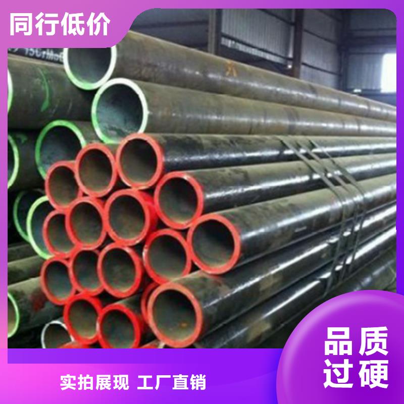 高压锅炉管_石油裂化管专业生产N年