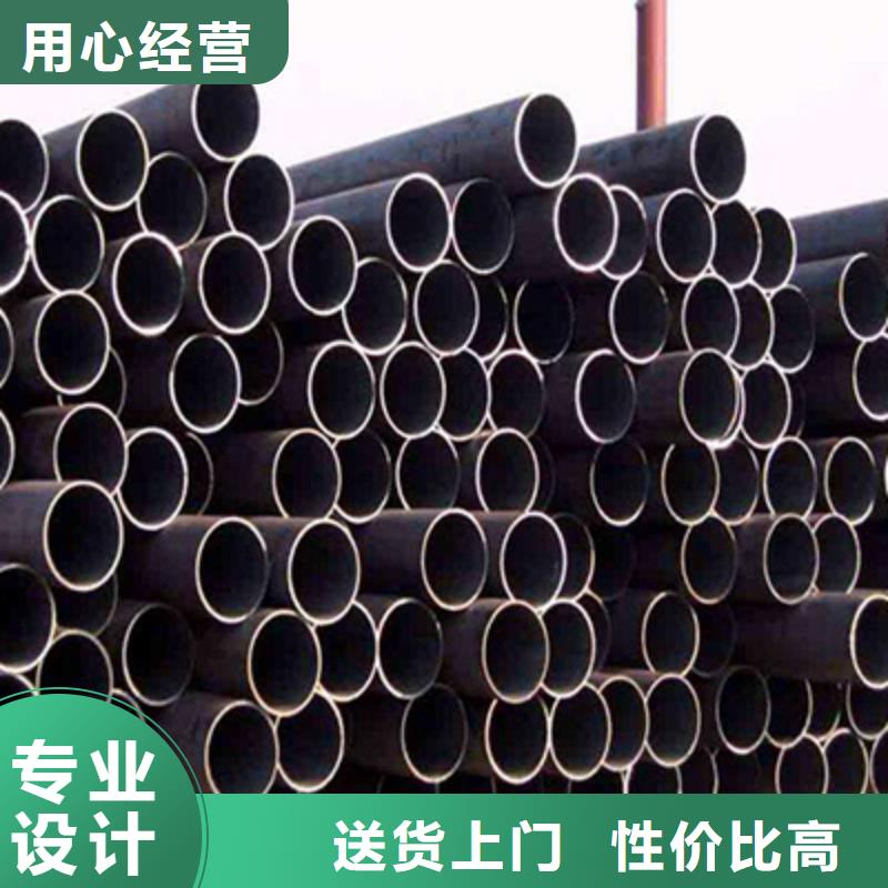 高压锅炉管石油裂化管供应采购