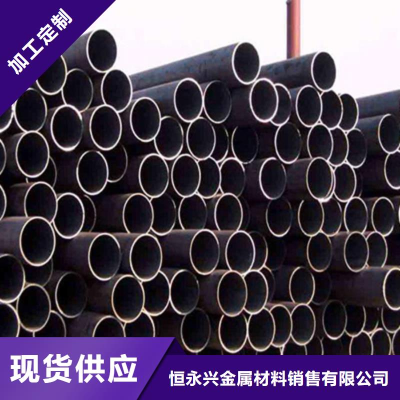 高压锅炉管_石油裂化管专业生产N年