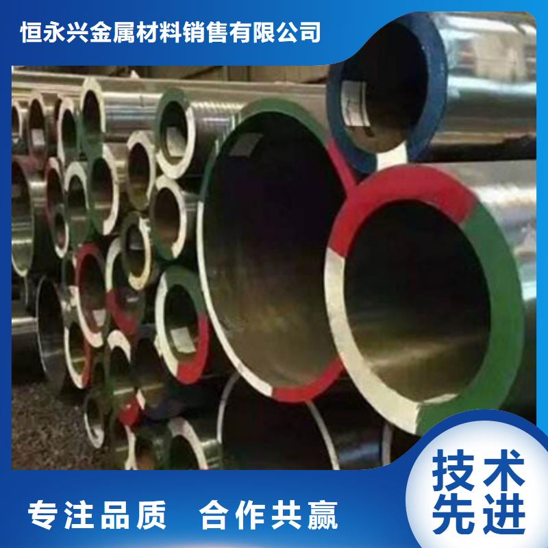 高压锅炉管_石油裂化管专业生产N年