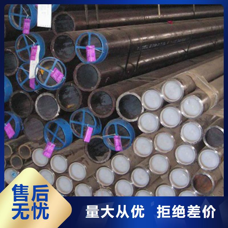 高压锅炉管石油裂化管供应采购