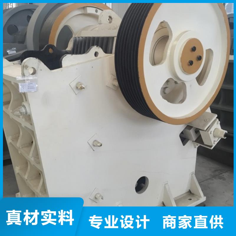 制砂机视频-甘肃省白银市科泰制砂机可服务区域会宁|靖远|张掖|金昌|武威|兰州|陇南|天水等