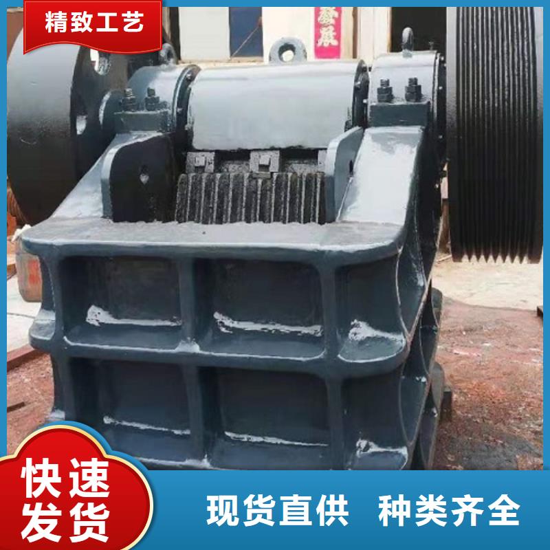 制砂机视频-甘肃省白银市科泰制砂机可服务区域会宁|靖远|张掖|金昌|武威|兰州|陇南|天水等