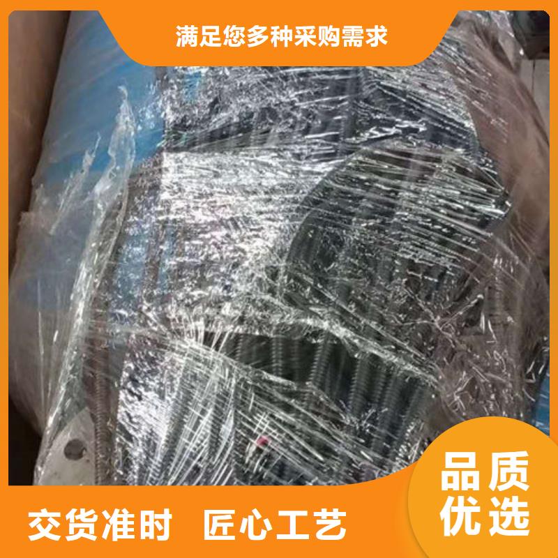 旁流水处理器视频-广西省河池市|南丹|东兰|来宾|防城港|崇左|百色|南宁|北海|贵港旁流水处理器-水智慧