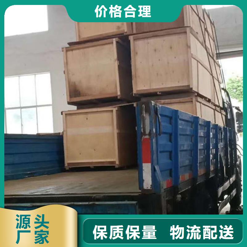 旁流水处理器视频-广西省河池市|南丹|东兰|来宾|防城港|崇左|百色|南宁|北海|贵港旁流水处理器-水智慧