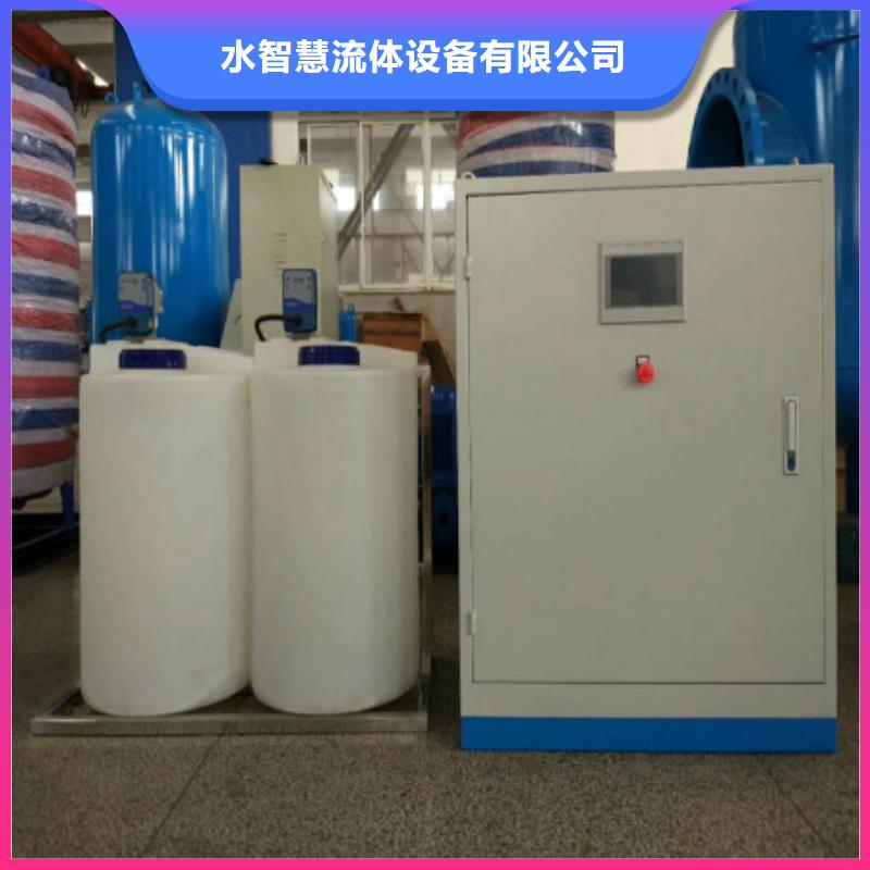 分集水器,全程综合水处理器支持大小批量采购