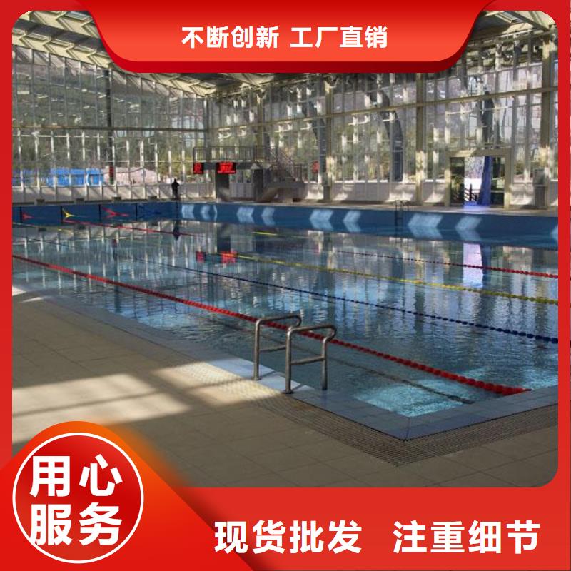 旁流水处理器视频-旁流水处理器_辽宁省铁岭市市场覆盖昌图|银州|抚顺|锦州|大连|鞍山|阜新等