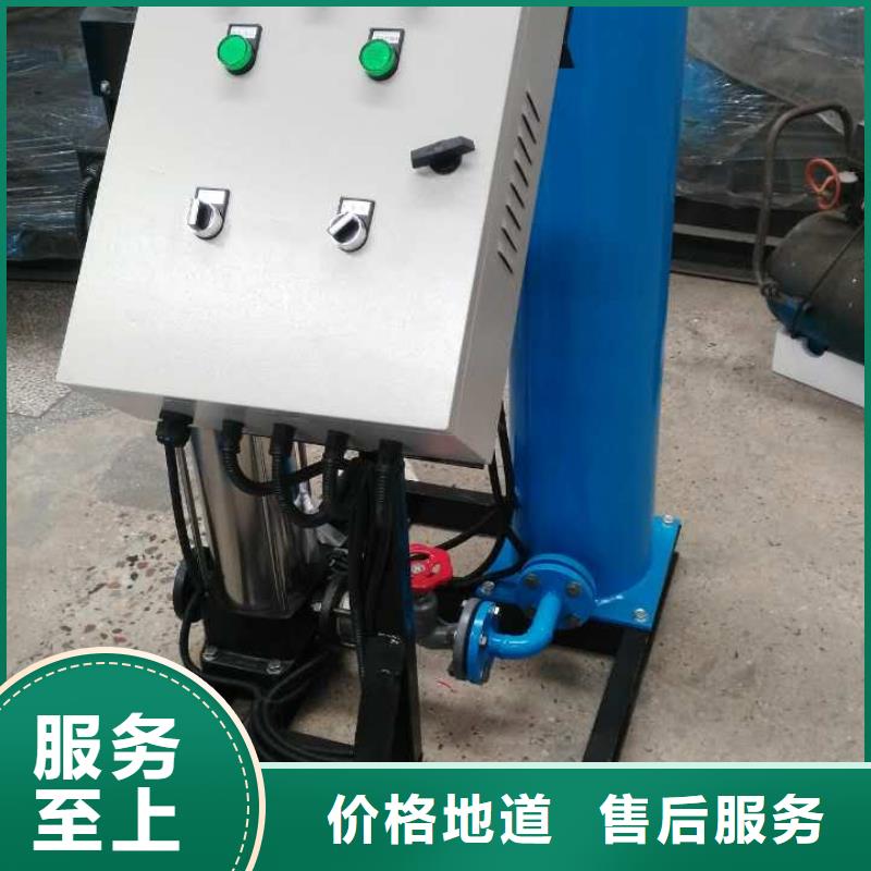 真空脱气机自清洗过滤器产地直销