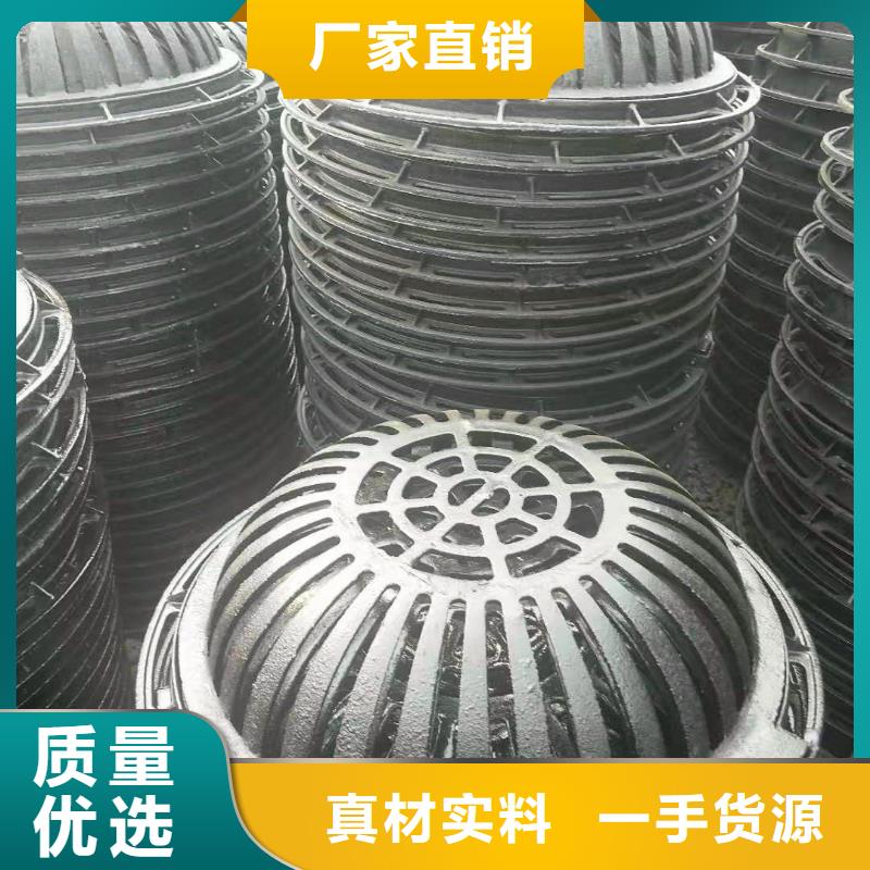K9球墨铸铁管视频-K9球墨铸铁管|福建省厦门市|同安|集美|漳州|莆田|泉州|龙岩
