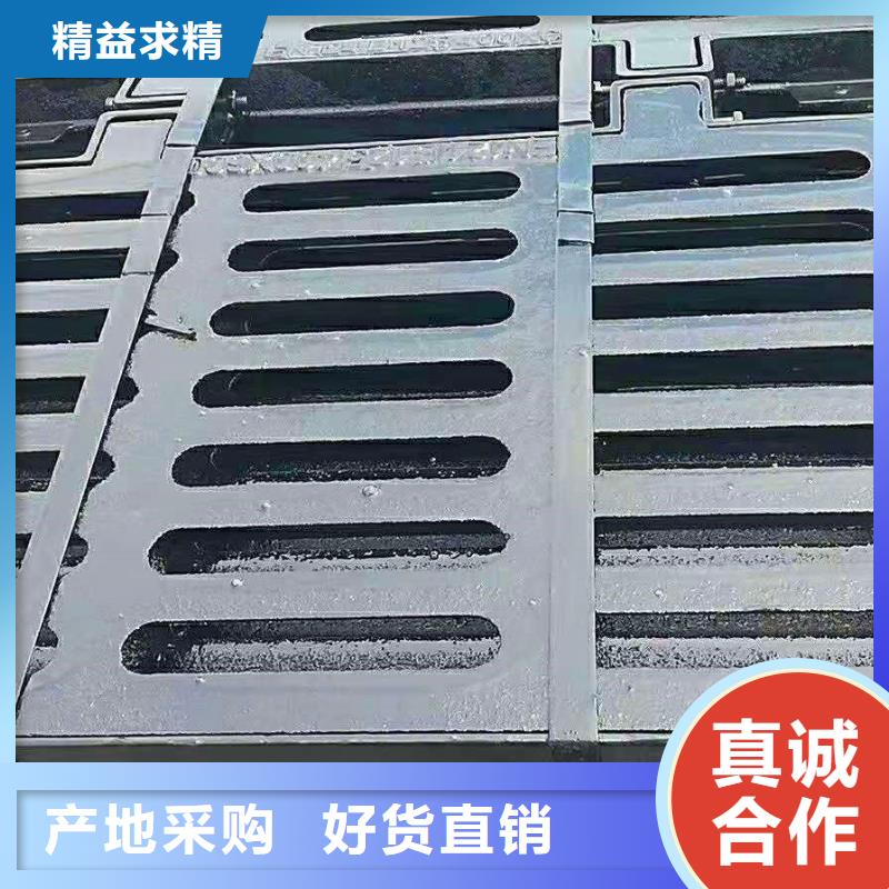 K9球墨铸铁管视频-K9球墨铸铁管|福建省厦门市|同安|集美|漳州|莆田|泉州|龙岩