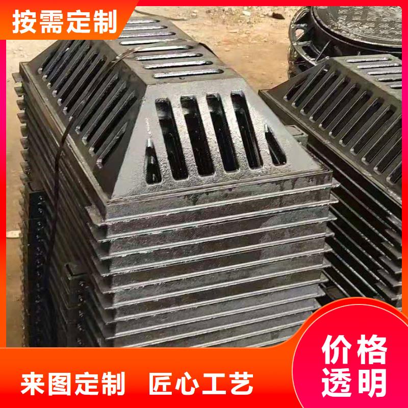 球墨铸铁井盖_离心球墨铸铁管一对一为您服务