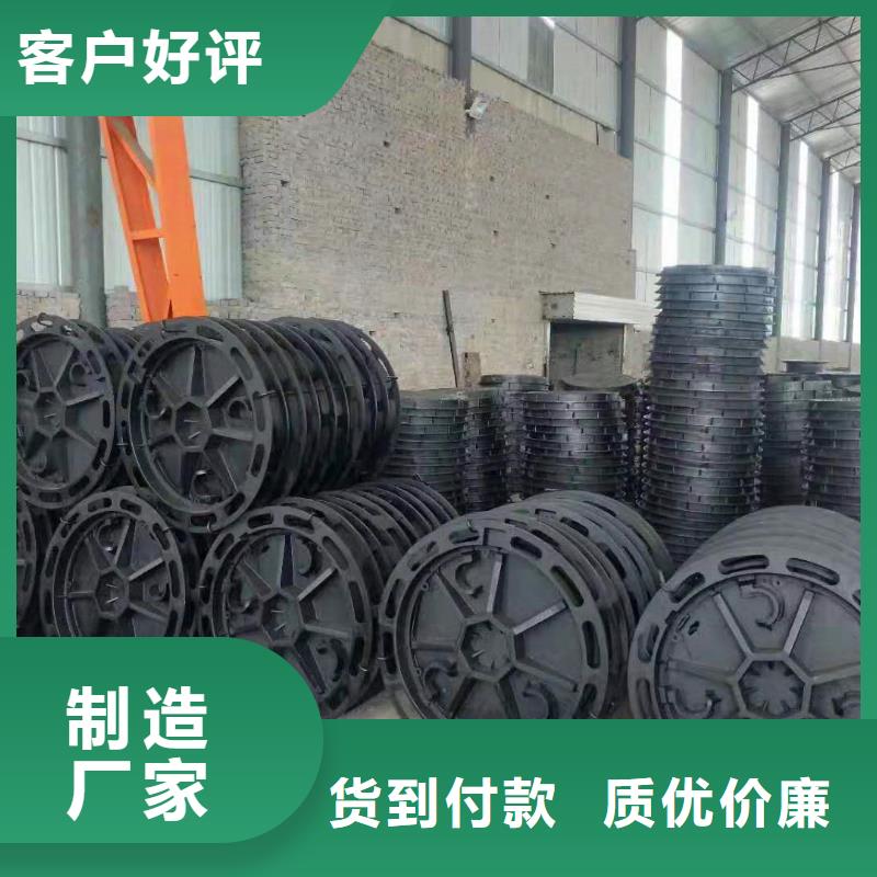 K9球墨铸铁管视频-K9球墨铸铁管|福建省厦门市|同安|集美|漳州|莆田|泉州|龙岩