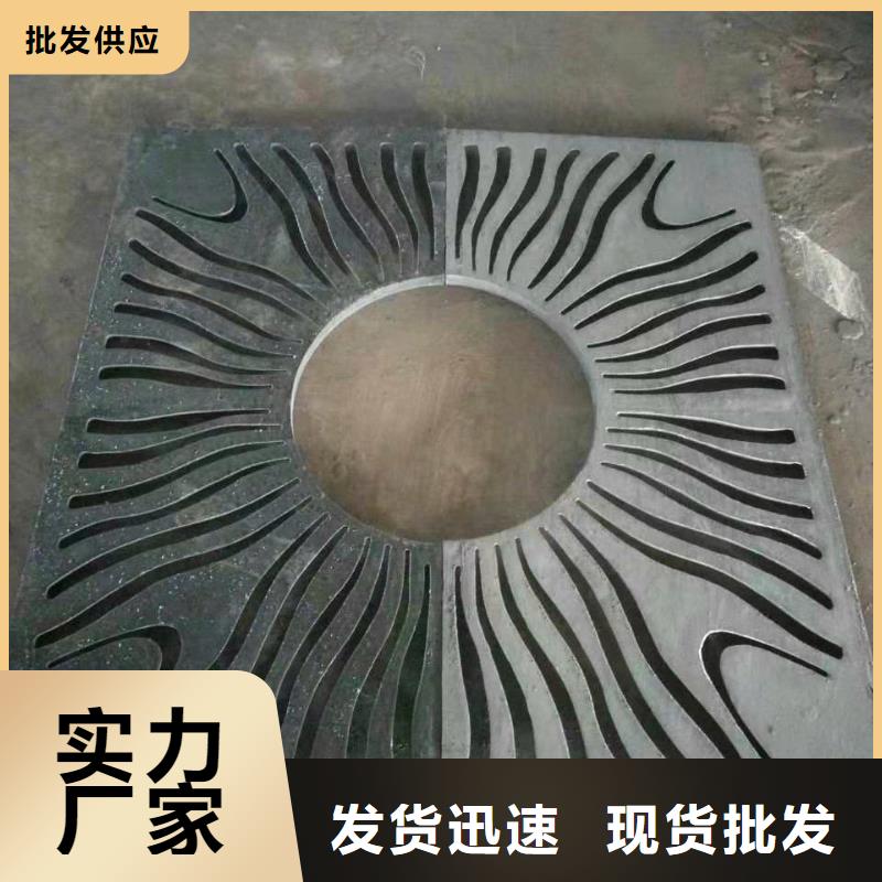 K9球墨铸铁管视频-K9球墨铸铁管|福建省厦门市|同安|集美|漳州|莆田|泉州|龙岩
