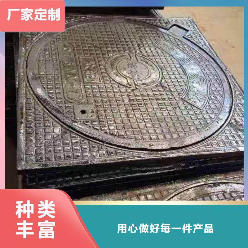 K9球墨铸铁管视频-K9球墨铸铁管|福建省厦门市|同安|集美|漳州|莆田|泉州|龙岩