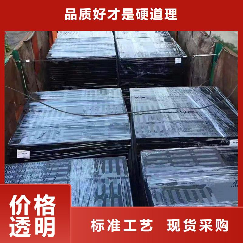 球墨铸铁井盖K9球墨铸铁管工厂现货供应
