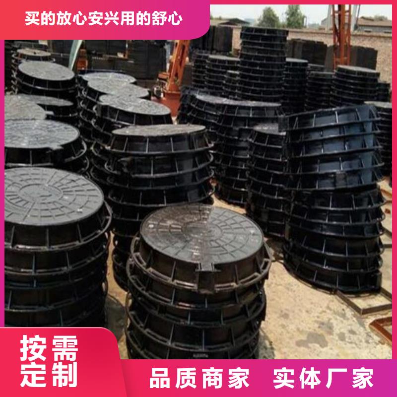K9球墨铸铁管视频-K9球墨铸铁管|福建省厦门市|同安|集美|漳州|莆田|泉州|龙岩