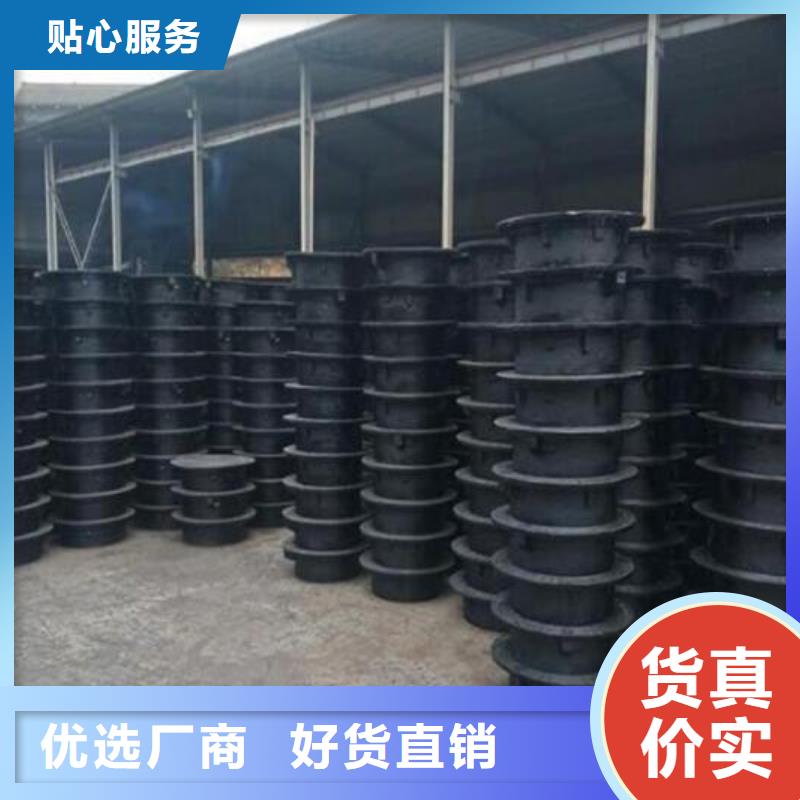 K9球墨铸铁管视频-K9球墨铸铁管|福建省厦门市|同安|集美|漳州|莆田|泉州|龙岩