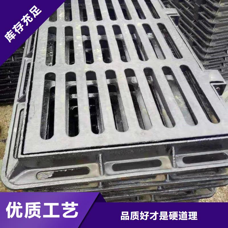 K9球墨铸铁管视频-K9球墨铸铁管|福建省厦门市|同安|集美|漳州|莆田|泉州|龙岩