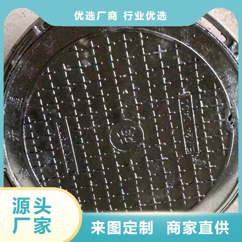 K9球墨铸铁管视频-K9球墨铸铁管|福建省厦门市|同安|集美|漳州|莆田|泉州|龙岩