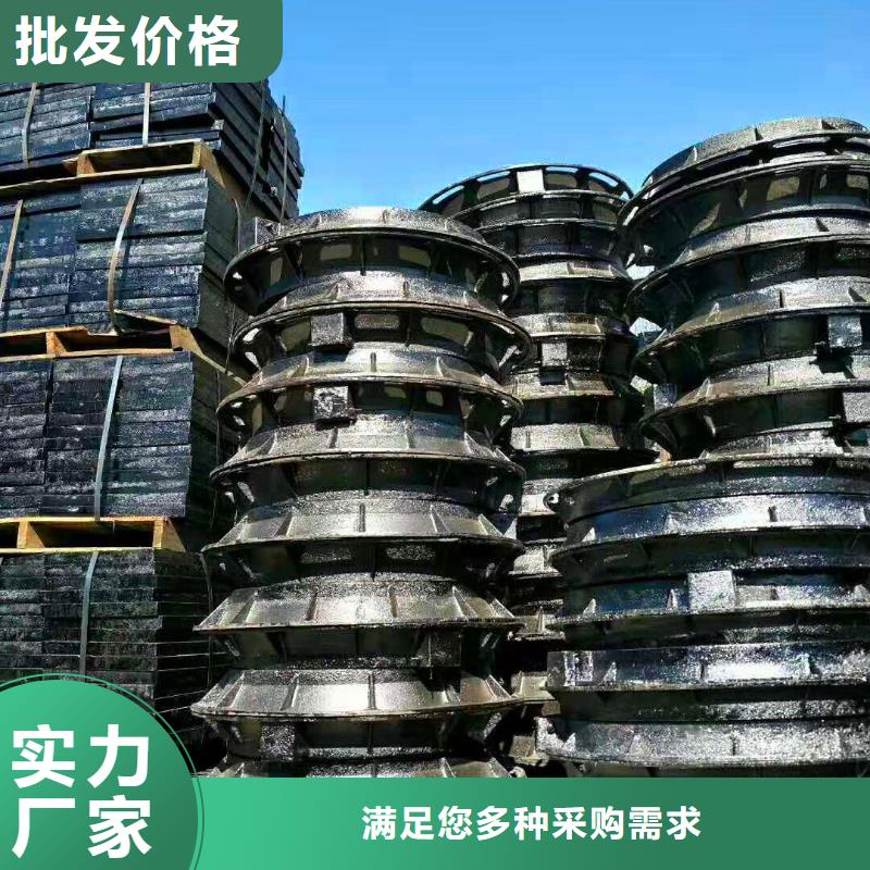 K9球墨铸铁管视频-K9球墨铸铁管|福建省厦门市|同安|集美|漳州|莆田|泉州|龙岩
