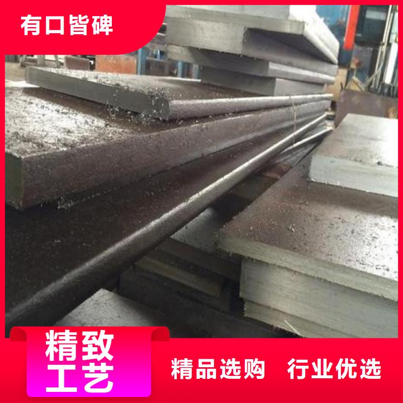 轴承钢厂家视频-云岩|花溪|黔西南|黔南|黔东南|毕节轴承钢厂家品质可靠-新物通物资(贵阳市分公司)