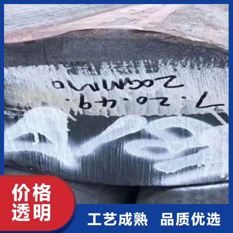 轴承钢厂家视频-轴承钢厂家(新物通)覆盖地域四川省凉山市盐源|金阳|攀枝花|遂宁|广安|乐山|成都|自贡