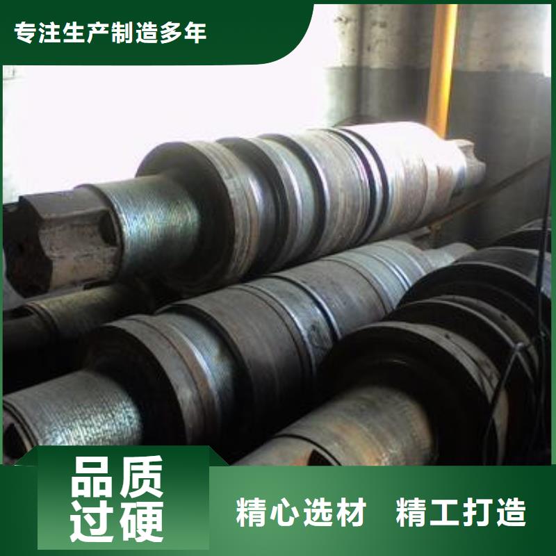 轴承钢厂家视频-轴承钢厂家(新物通)覆盖地域西藏山南市隆子|桑日|日喀则|阿里|那曲|拉萨|昌都|林芝