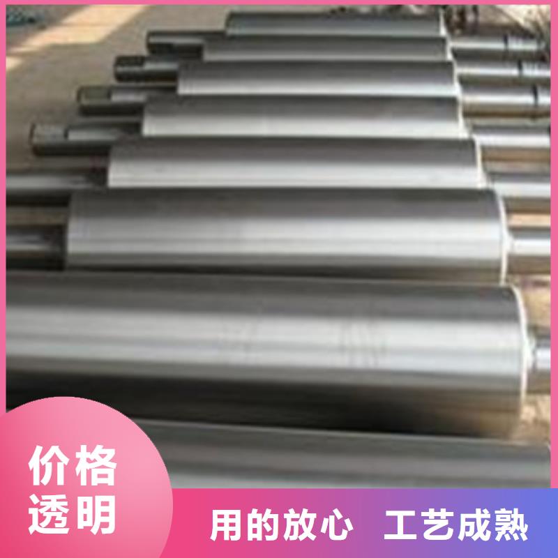 轴承钢厂家视频-轴承钢厂家(新物通)覆盖地域西藏山南市隆子|桑日|日喀则|阿里|那曲|拉萨|昌都|林芝
