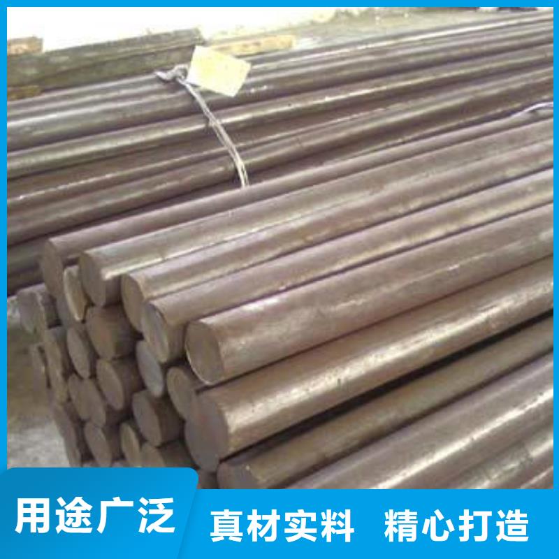 合金钢管生产厂家视频-合金钢管生产厂家_山东省东营市市场覆盖河口|利津|威海|日照|临沂|莱芜等