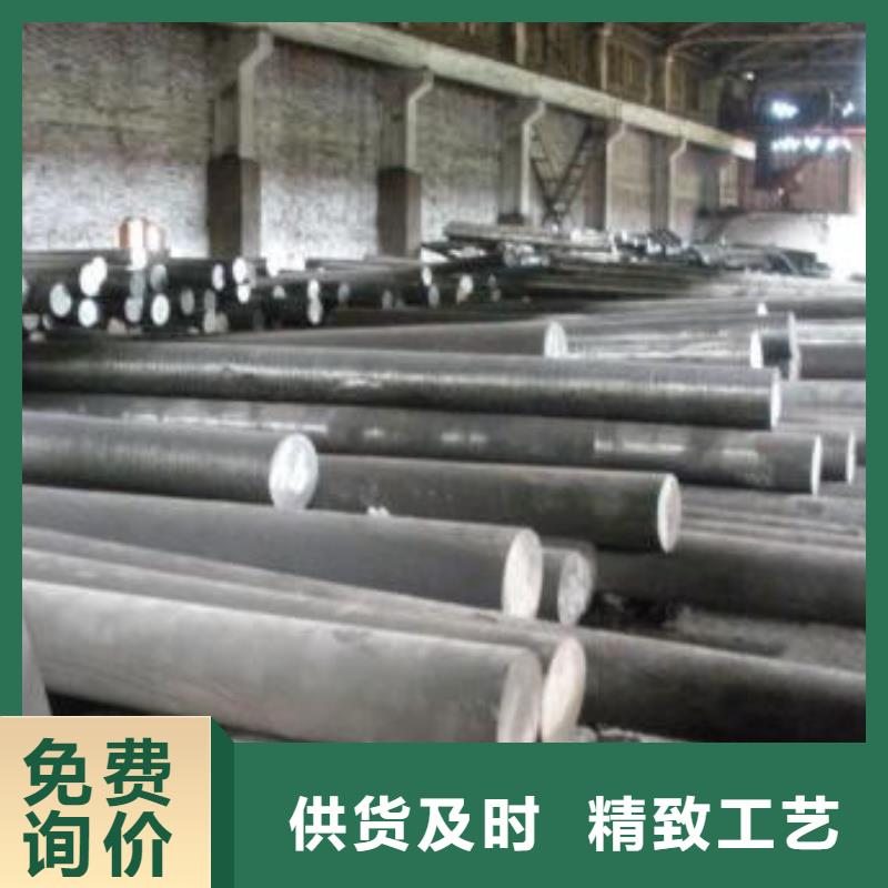 合金钢管生产厂家视频-合金钢管生产厂家_山东省东营市市场覆盖河口|利津|威海|日照|临沂|莱芜等