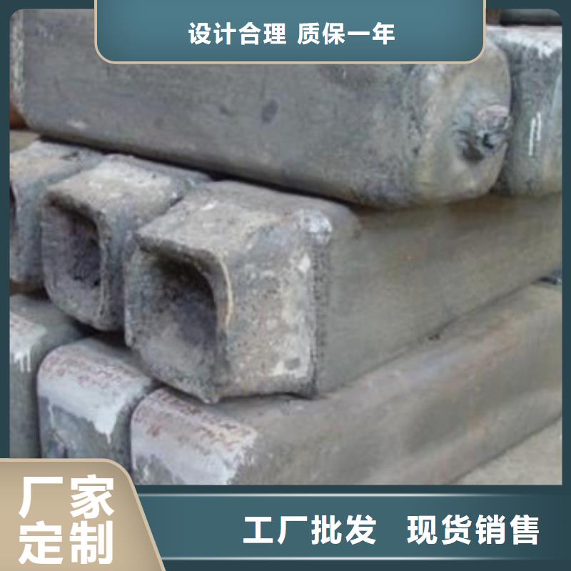 钢锭_【不锈钢管生产厂家】源头厂家量大价优|桑植|慈利|常德|娄底|岳阳|郴州70418.com