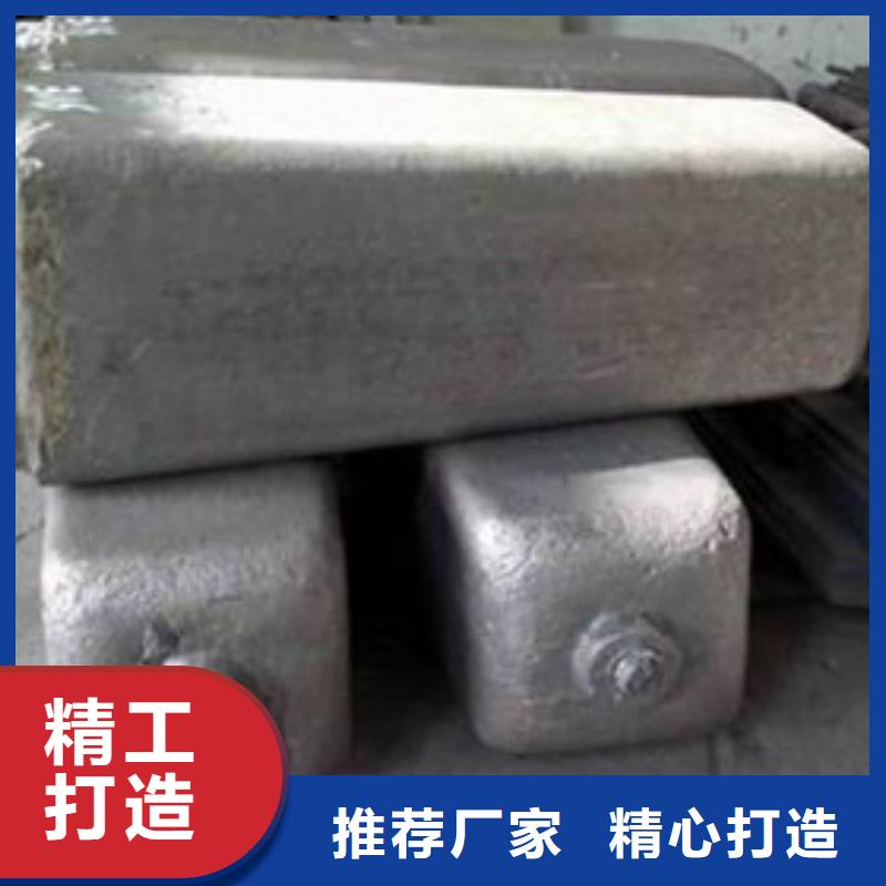 钢锭_【不锈钢管生产厂家】源头厂家量大价优|桑植|慈利|常德|娄底|岳阳|郴州70418.com