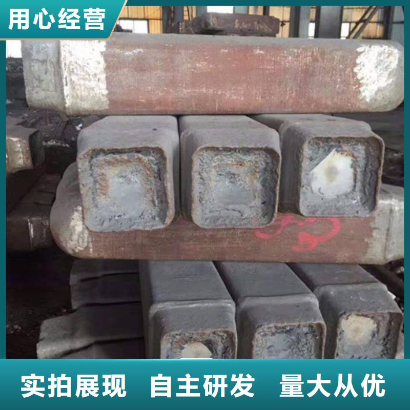 钢锭_【不锈钢管生产厂家】源头厂家量大价优|桑植|慈利|常德|娄底|岳阳|郴州70418.com
