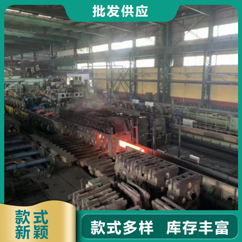 供应10CrMo910合金管的厂家