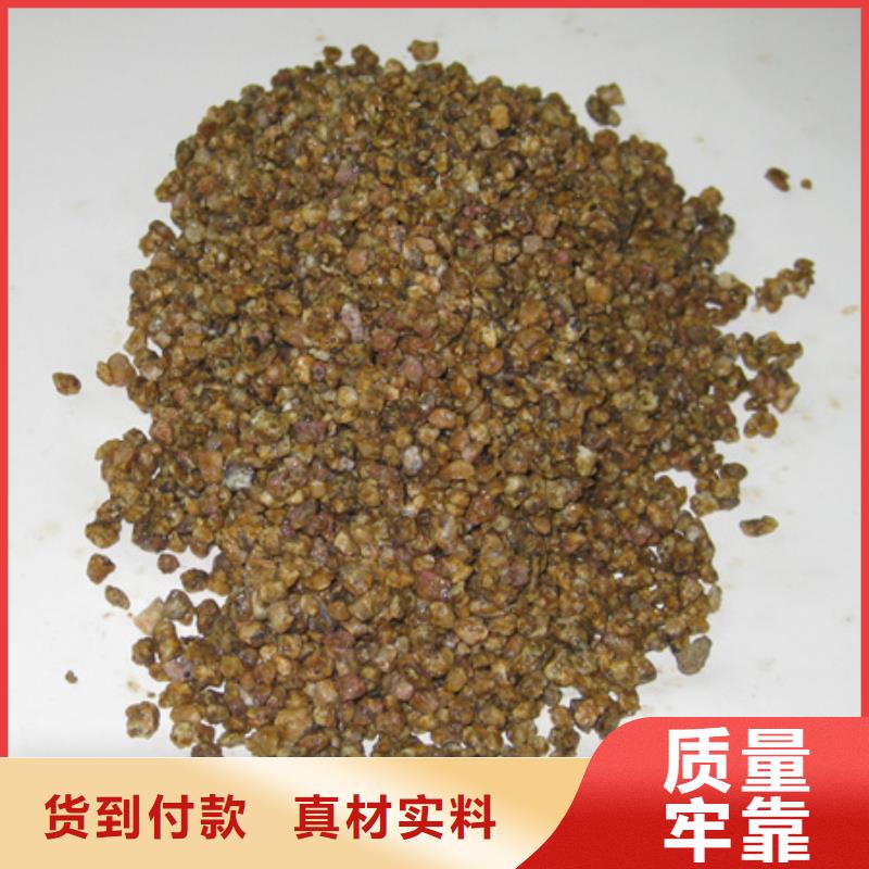 沸石视频-沸石_河北省邢台市市场覆盖南宫|宁晋|唐山|石家庄|张家口|保定|沧州|邯郸等
