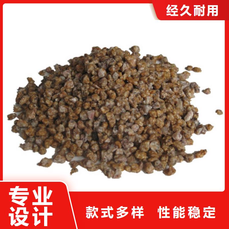 麦饭石粉-多面空心球厂家直销省心省钱