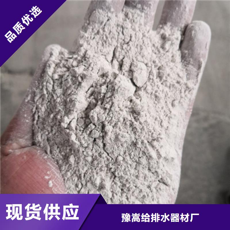 石英砂多面空心球根据要求定制