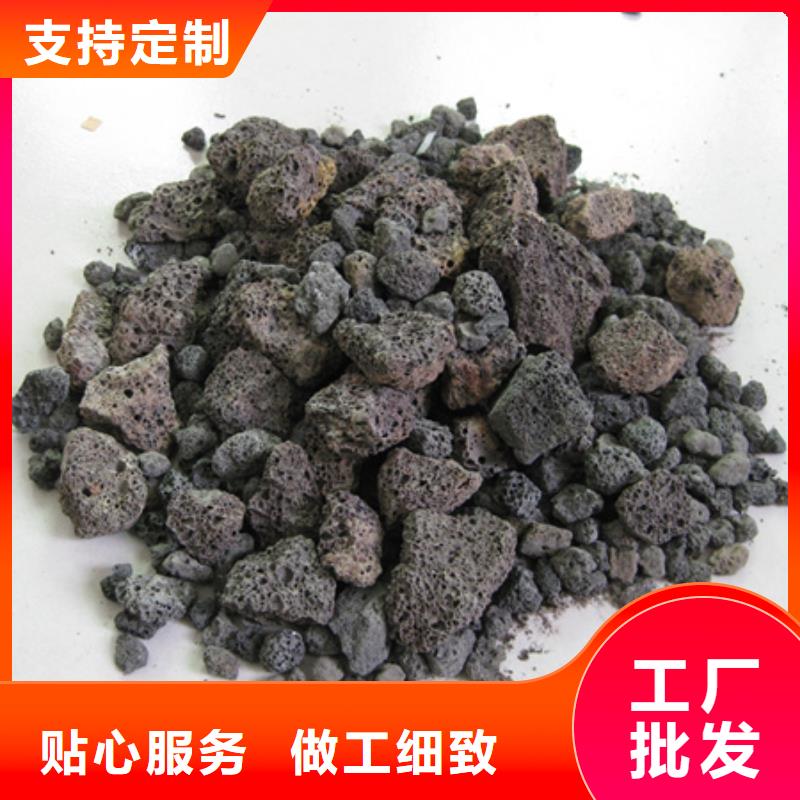 陶粒纤维球价格实惠