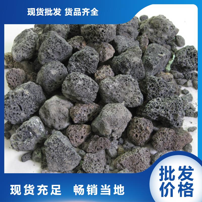 陶粒纤维球价格实惠